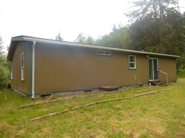 12610 318th Ave EBuckley, WA, 98321Pierce County