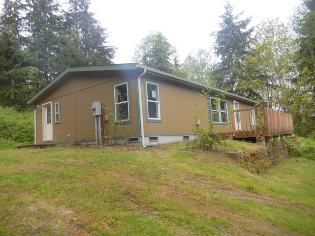 12610 318th Ave EBuckley, WA, 98321Pierce County
