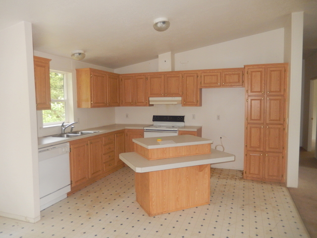 12610 318th Ave EBuckley, WA, 98321Pierce County