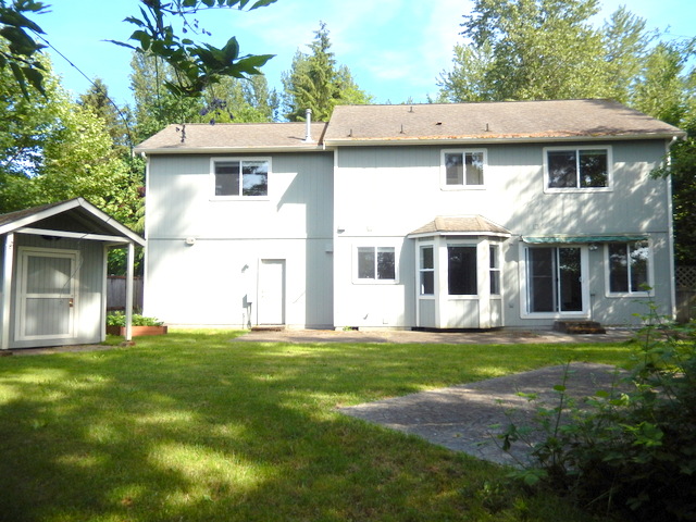 10524 238th Ave Ct EBuckley, WA, 98321Pierce County