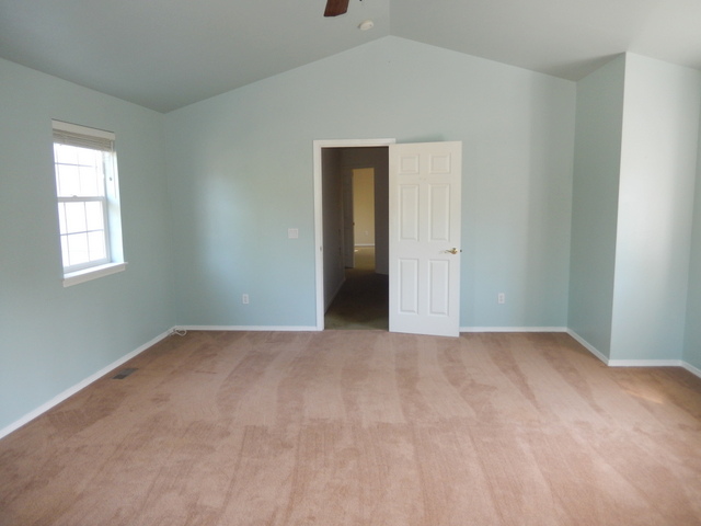 10524 238th Ave Ct EBuckley, WA, 98321Pierce County