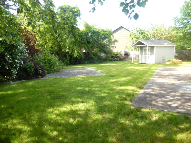 10524 238th Ave Ct EBuckley, WA, 98321Pierce County
