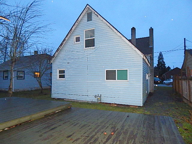 248 S Cottage StBuckley, WA, 98321Pierce County