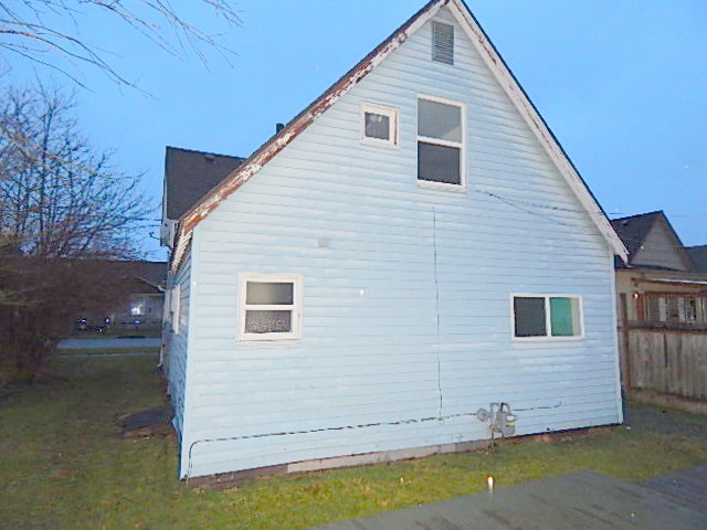 248 S Cottage StBuckley, WA, 98321Pierce County