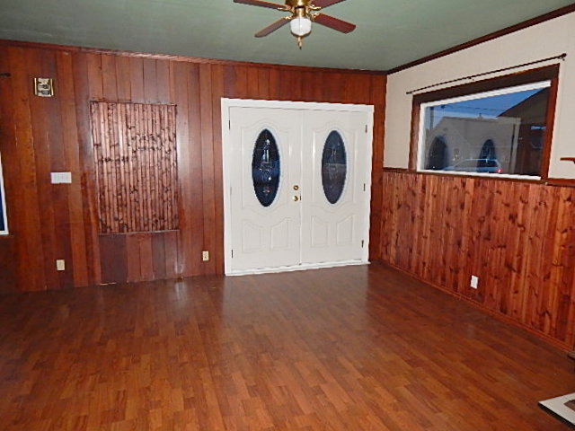248 S Cottage StBuckley, WA, 98321Pierce County