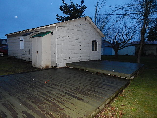 248 S Cottage StBuckley, WA, 98321Pierce County