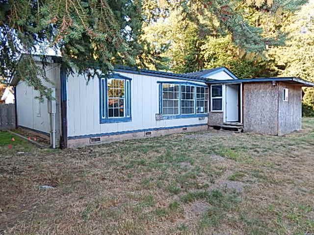11805 242nd Ave Ct EBuckley, WA, 98321Pierce County
