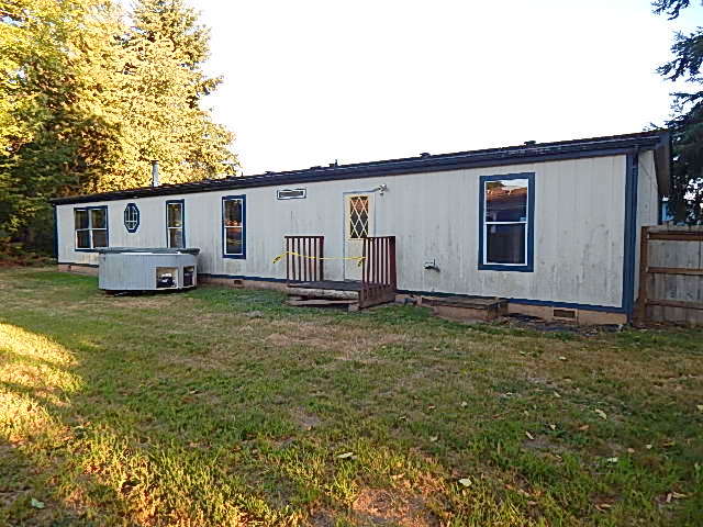 11805 242nd Ave Ct EBuckley, WA, 98321Pierce County