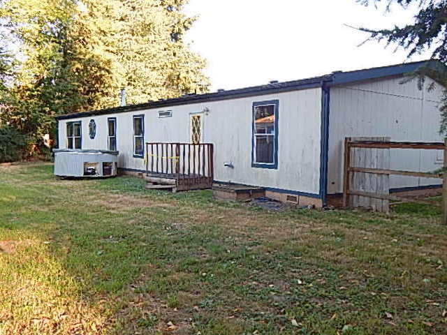 11805 242nd Ave Ct EBuckley, WA, 98321Pierce County