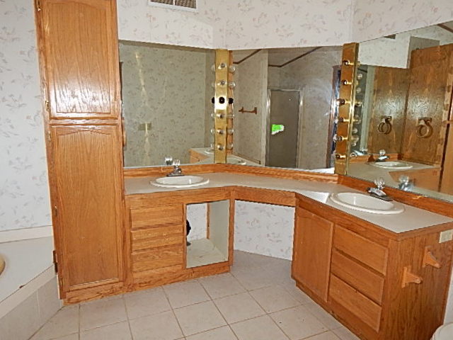 11805 242nd Ave Ct EBuckley, WA, 98321Pierce County