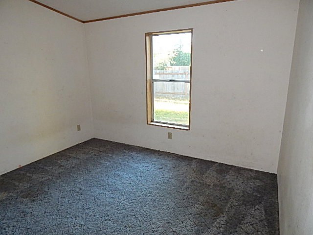 11805 242nd Ave Ct EBuckley, WA, 98321Pierce County