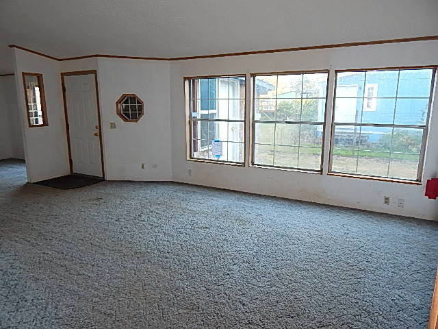 11805 242nd Ave Ct EBuckley, WA, 98321Pierce County