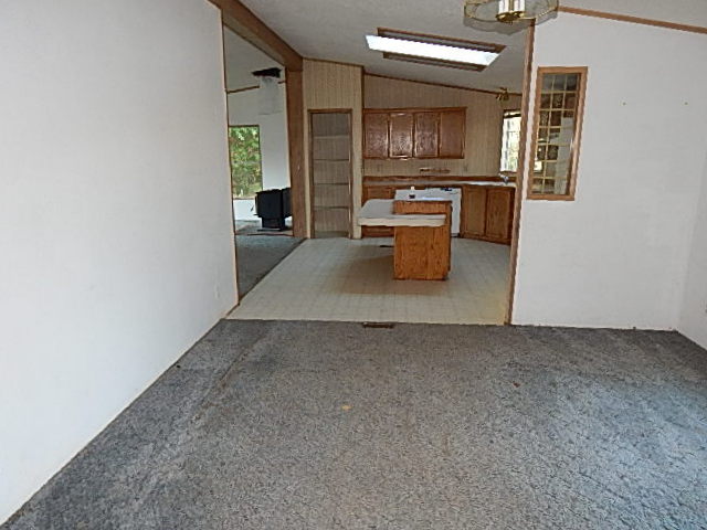 11805 242nd Ave Ct EBuckley, WA, 98321Pierce County
