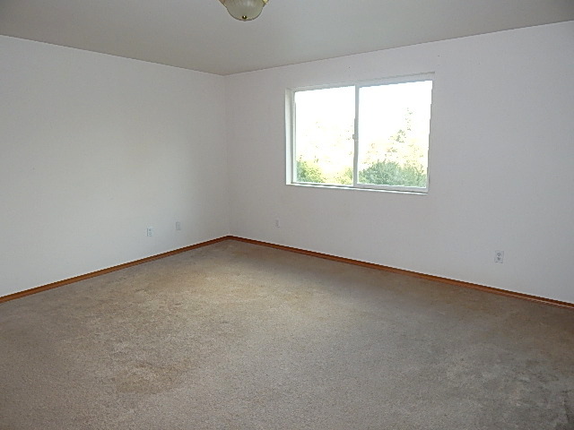 13505 Scott Turner Rd EEatonville, WA, 98328Pierce County