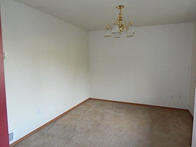 13505 Scott Turner Rd EEatonville, WA, 98328Pierce County