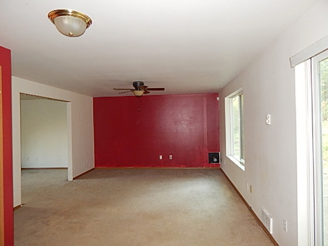 13505 Scott Turner Rd EEatonville, WA, 98328Pierce County
