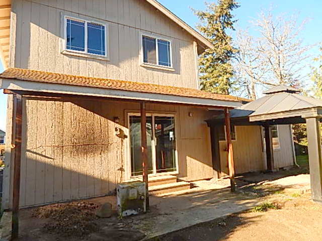 700 Kelsey Ln EEatonville, WA, 98328Pierce County