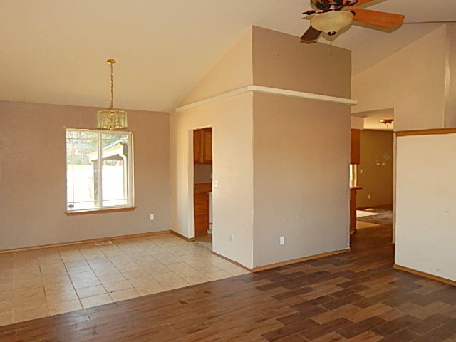 700 Kelsey Ln EEatonville, WA, 98328Pierce County
