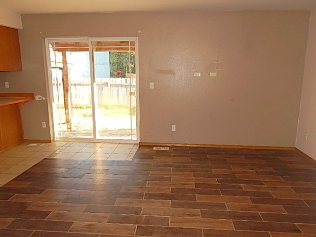 700 Kelsey Ln EEatonville, WA, 98328Pierce County
