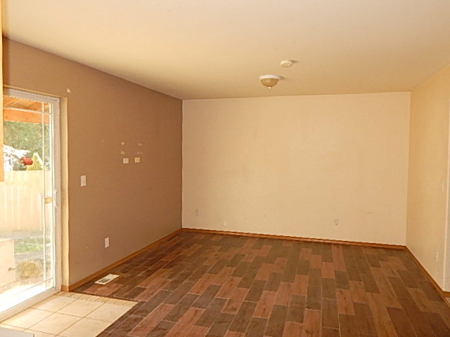 700 Kelsey Ln EEatonville, WA, 98328Pierce County