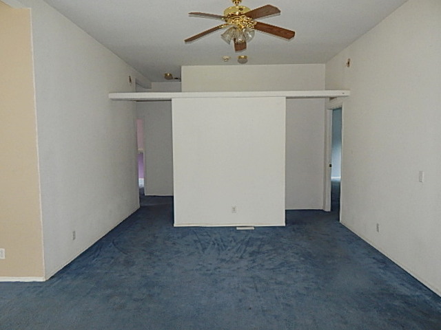 16720 Scott TurnerEatonville, WA, 98328Pierce County