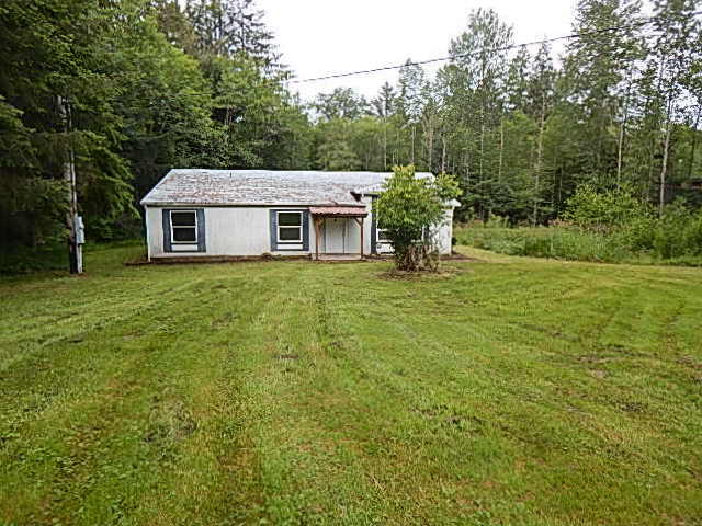16720 Scott TurnerEatonville, WA, 98328Pierce County