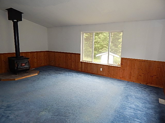 16720 Scott TurnerEatonville, WA, 98328Pierce County