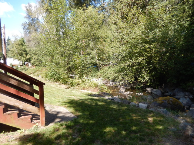 11923 415th Street Ct EEatonville, WA, 98328Pierce County