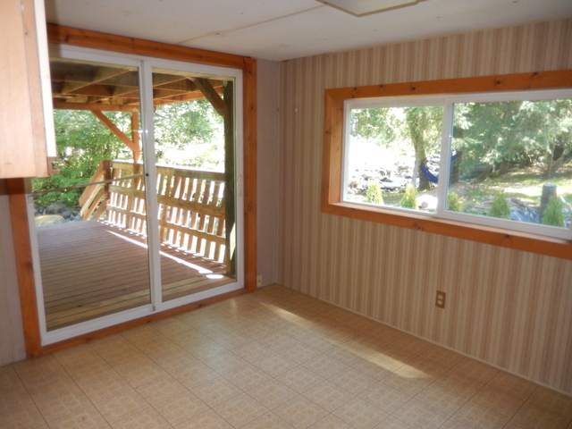 11923 415th Street Ct EEatonville, WA, 98328Pierce County