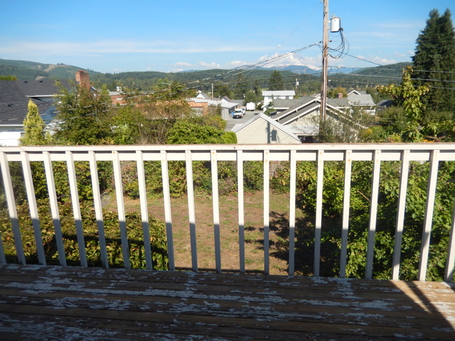 213 Pennsylvania Ave NEatonville, WA, 98328Pierce County