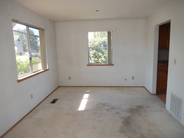 213 Pennsylvania Ave NEatonville, WA, 98328Pierce County