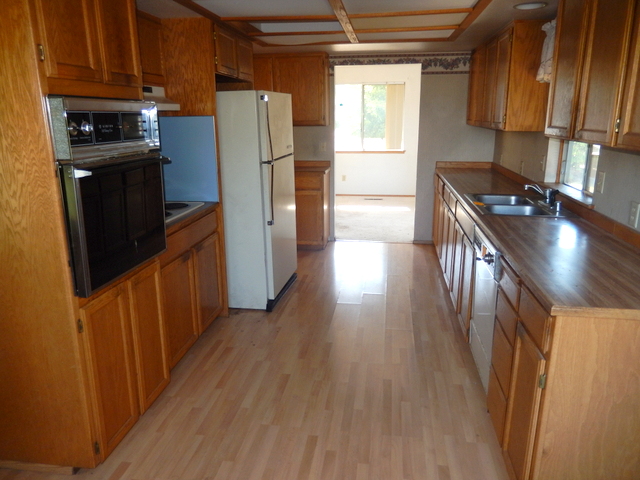 213 Pennsylvania Ave NEatonville, WA, 98328Pierce County