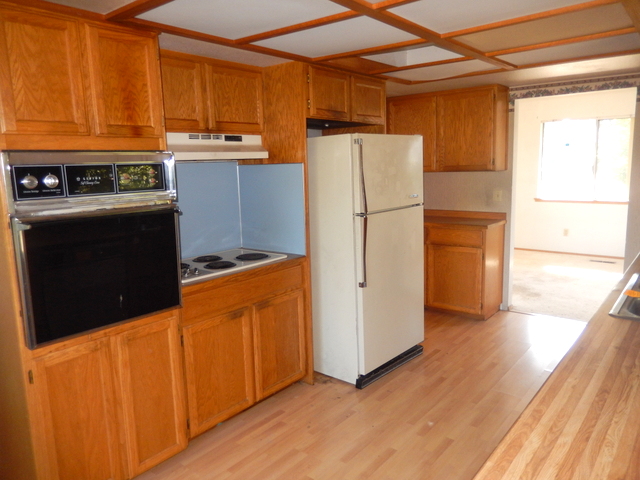 213 Pennsylvania Ave NEatonville, WA, 98328Pierce County