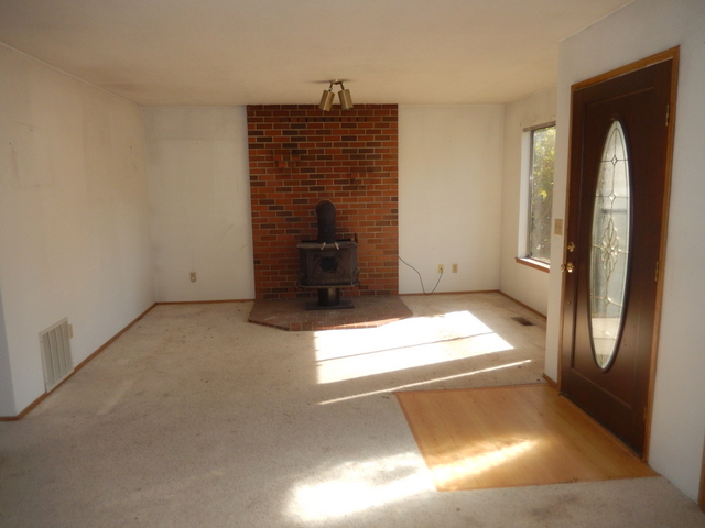 213 Pennsylvania Ave NEatonville, WA, 98328Pierce County