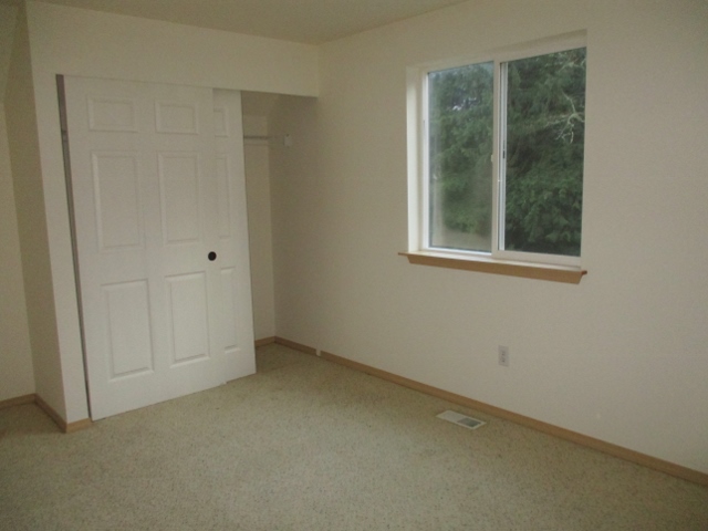 16904 140th St Kp NGig Harbor, WA, 98329Pierce County