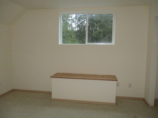 16904 140th St Kp NGig Harbor, WA, 98329Pierce County