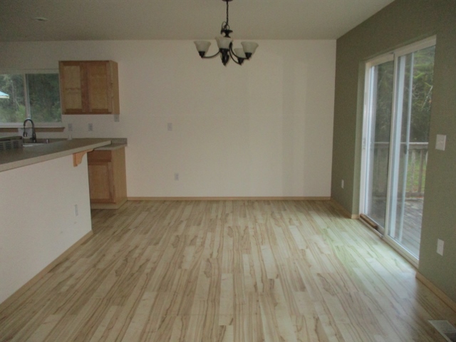 16904 140th St Kp NGig Harbor, WA, 98329Pierce County