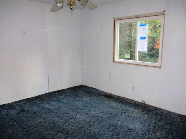 16905 124th St Kp NGig Harbor, WA, 98329Pierce County