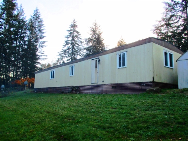 16905 124th St Kp NGig Harbor, WA, 98329Pierce County