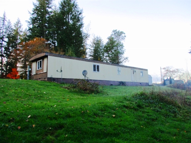 16905 124th St Kp NGig Harbor, WA, 98329Pierce County