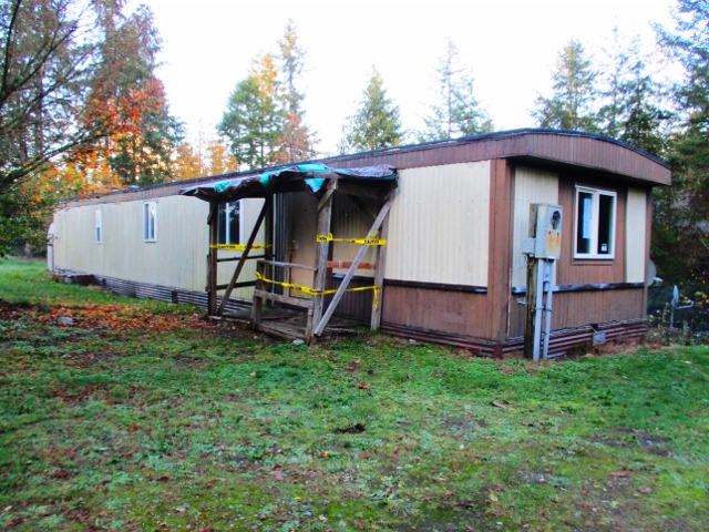 16905 124th St Kp NGig Harbor, WA, 98329Pierce County