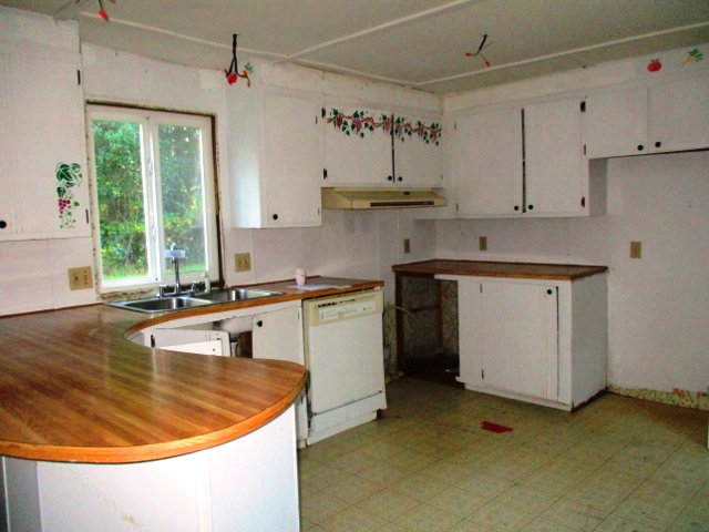 16905 124th St Kp NGig Harbor, WA, 98329Pierce County