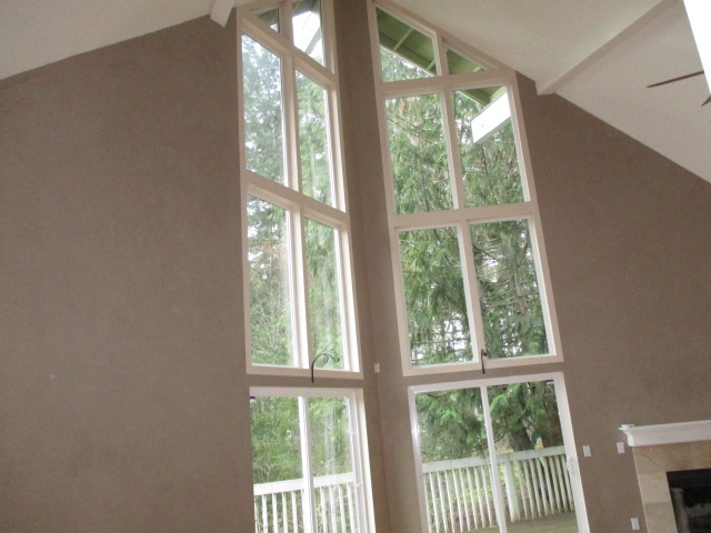13109 161st AvenueGig Harbor, WA, 98329Pierce County