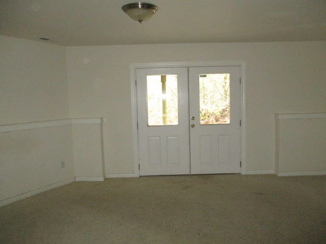 13109 161st AvenueGig Harbor, WA, 98329Pierce County