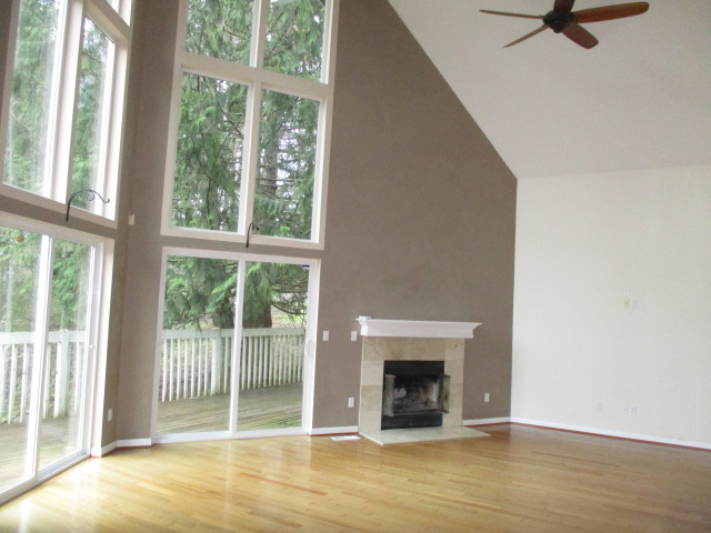 13109 161st AvenueGig Harbor, WA, 98329Pierce County