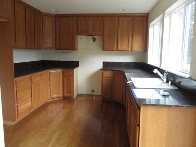 13109 161st AvenueGig Harbor, WA, 98329Pierce County