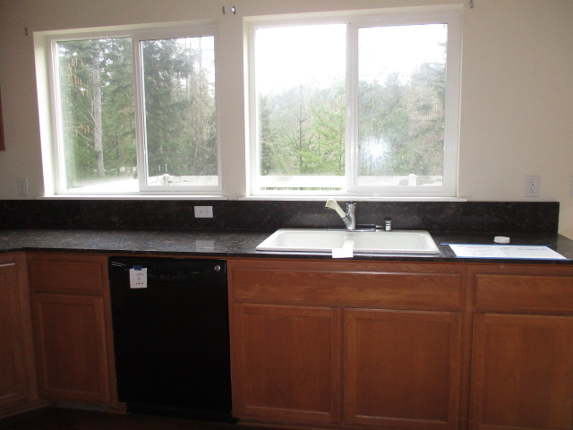 13109 161st AvenueGig Harbor, WA, 98329Pierce County