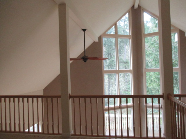 13109 161st AvenueGig Harbor, WA, 98329Pierce County