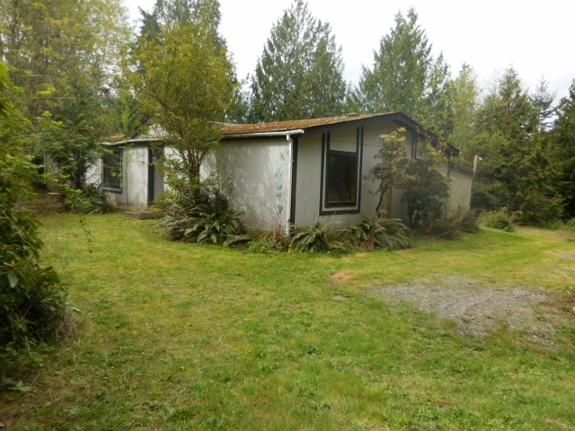 10207 128th Ave Kp NGig Harbor, WA, 98329Pierce County