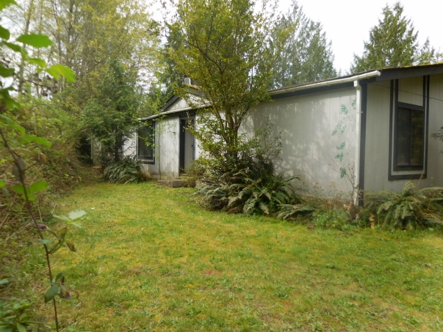 10207 128th Ave Kp NGig Harbor, WA, 98329Pierce County